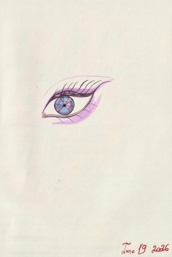 Eye